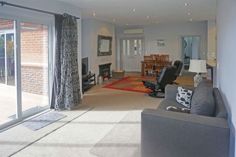 Photo of property in 16 Swinton Street, Gladstone, Invercargill, 9810