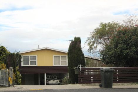 Photo of property in 27 Totara Avenue, Balclutha, 9230