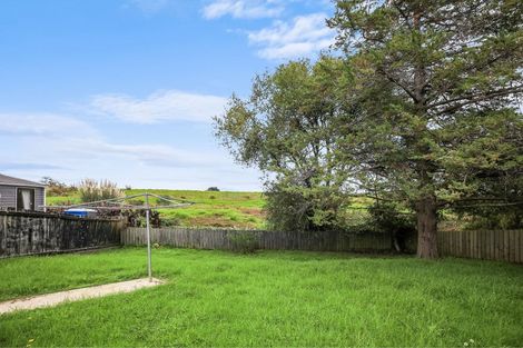 Photo of property in 333 Parawai Road, Thames, 3500