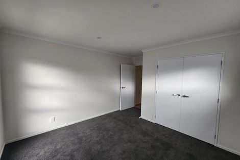 Photo of property in 25 Stockport Grove, Churton Park, Wellington, 6037