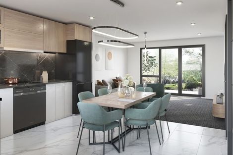 Photo of property in 83 Canon Street, St Albans, Christchurch, 8014