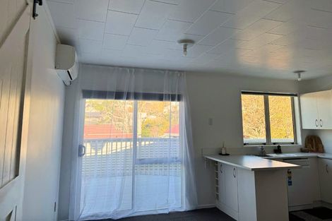 Photo of property in 5a Fairmont Terrace, Otumoetai, Tauranga, 3110