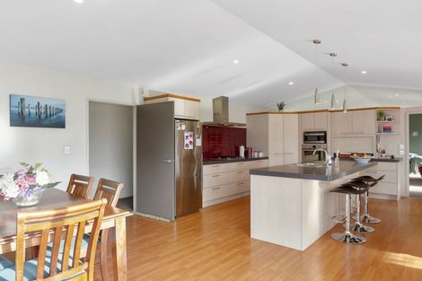 Photo of property in 36 Holyport Close, Fairfield, Dunedin, 9018