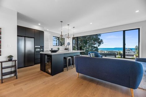 Photo of property in 105 Dillon Street, Waihi Beach, 3611