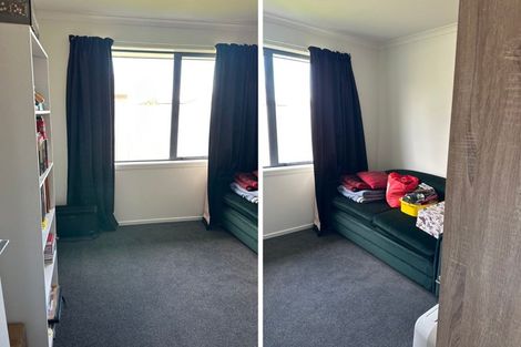 Photo of property in 346 Warburton Crescent, Te Awamutu, 3800