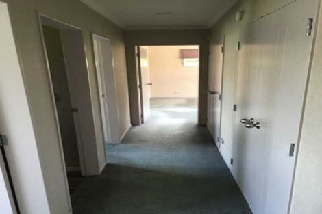 Photo of property in 12 Merlin Close, Huntington, Hamilton, 3210