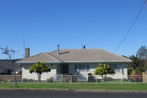 Photo of property in 41 Neal Street, Putaruru, 3411