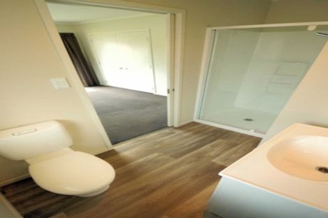 Photo of property in 50 Brittan Drive, Rolleston, 7615