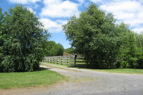 Photo of property in 65 Appleby Road, Drury, 2577