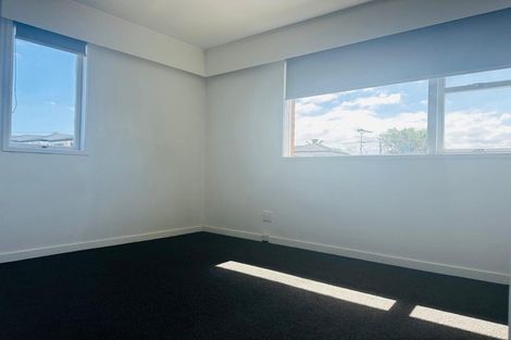 Photo of property in 25 Pah Road, Papatoetoe, Auckland, 2025