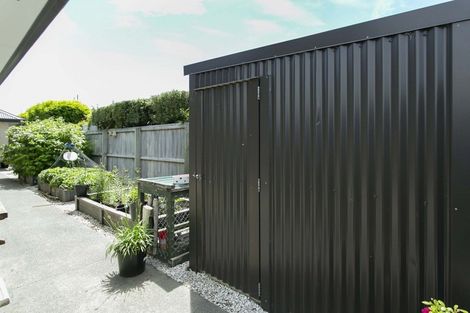 Photo of property in 7 Primrose Place, Allenton, Ashburton, 7700