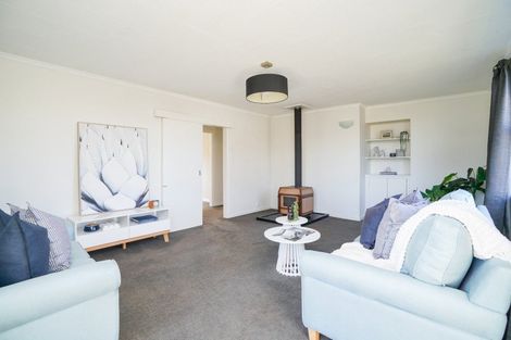 Photo of property in 27 Durham Street, Winton, 9720