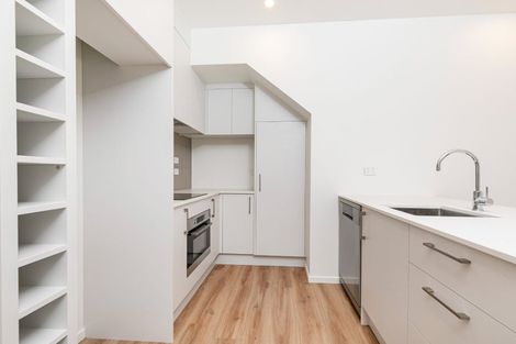 Photo of property in Coronet Peak Alpine, 42/159 Arthurs Point Road, Arthurs Point, Queenstown, 9371