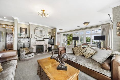 Photo of property in 55 Barnard Street, Wadestown, Wellington, 6012