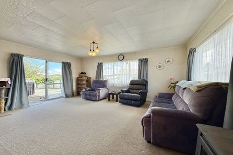 Photo of property in 12 Wairoa Place, Tokoroa, 3420