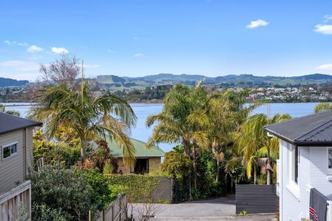 Photo of property in 25 Tanner Street, Tauranga South, Tauranga, 3112