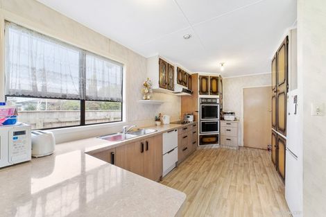 Photo of property in 30 Brooklyn Road, Carterton, 5713