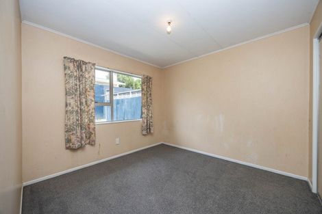 Photo of property in 14b Galloway Street, Kihikihi, Te Awamutu, 3800
