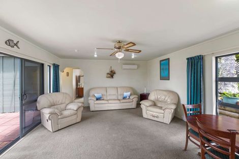Photo of property in 19 Whitecaps Place, Hihi, Mangonui, 0494