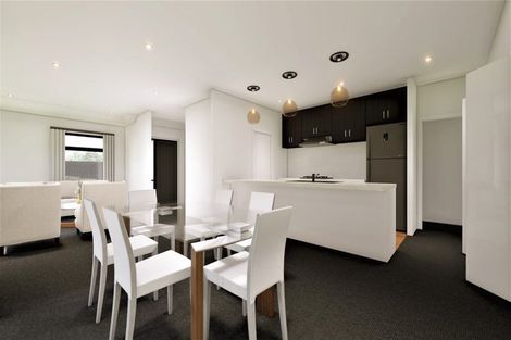 Photo of property in 28 Wakanini Place, Mapua, 7005