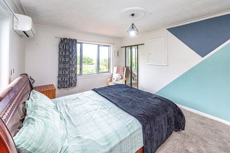 Photo of property in 20 Bristow Street, Saint Johns Hill, Whanganui, 4501