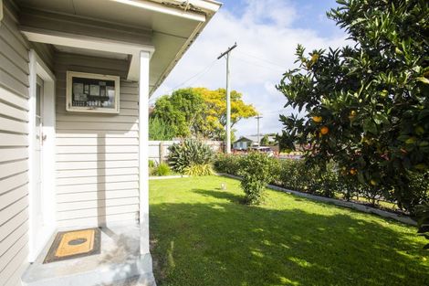 Photo of property in 8 Bulli Street, Riverdale, Gisborne, 4010