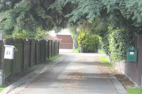 Photo of property in 21 Puriri Crescent, Edgecumbe, 3120