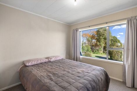 Photo of property in 5 Kapua Place, Taupo, 3330