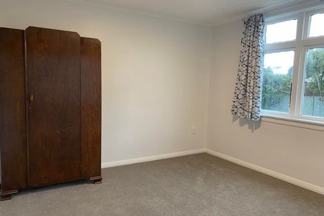 Photo of property in 15 Nathan Terrace, Shannon, 4821