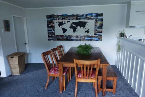 Photo of property in 2 Branch Road, Lake Okareka, Rotorua, 3076