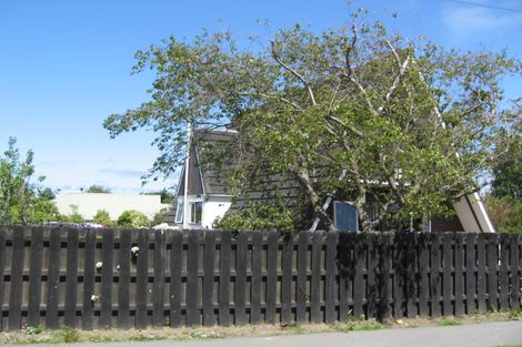 Photo of property in 8 Leithfield Road, Leithfield, Amberley, 7481