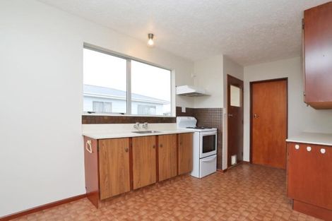 Photo of property in 21 O'byrne Street, Waikiwi, Invercargill, 9810