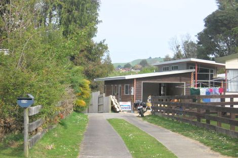 Photo of property in 378 Sunset Road, Sunnybrook, Rotorua, 3015