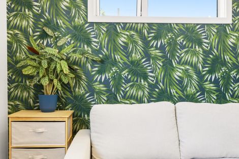 Photo of property in 35b Richmond Avenue, Richmond Heights, Taupo, 3330