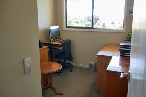 Photo of property in 656 Levels Plain Road, Kerrytown, Timaru, 7975