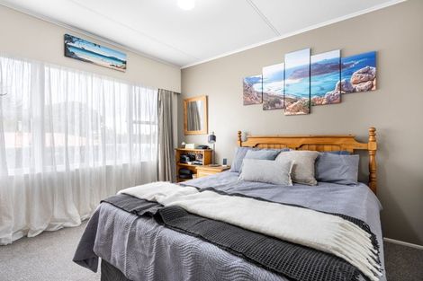 Photo of property in 118 Sandspit Road, Waiuku, 2123