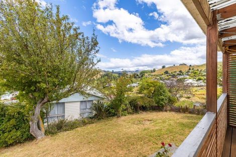 Photo of property in 29 Kiwi Road, Taihape, 4720