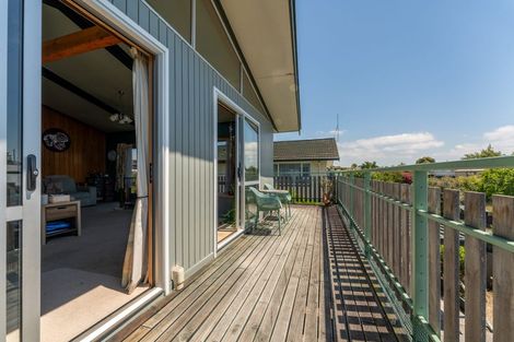 Photo of property in 9 Tawa Street, Glenwood, Timaru, 7910