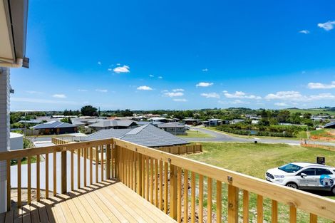 Photo of property in 28a Weka Street, Mangawhai, 0505