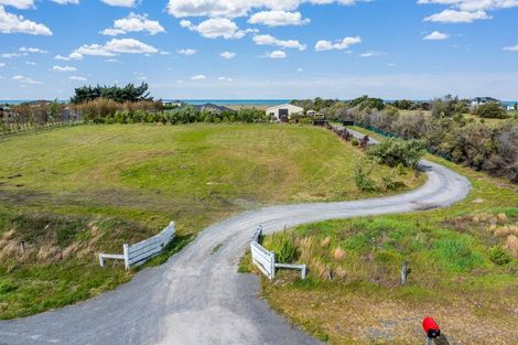 Photo of property in 32 Hinepango Drive, Rarangi, Blenheim, 7273