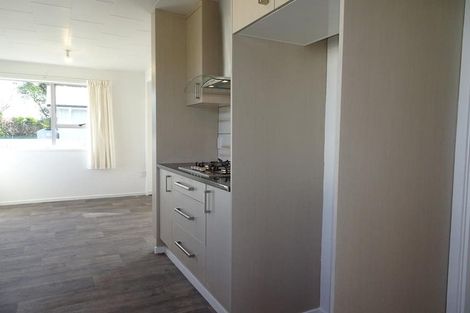 Photo of property in 9 Kia Toa Lane, Hastings, 4122