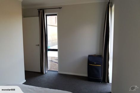 Photo of property in 31 Webster Road, Matangi, Hamilton, 3284