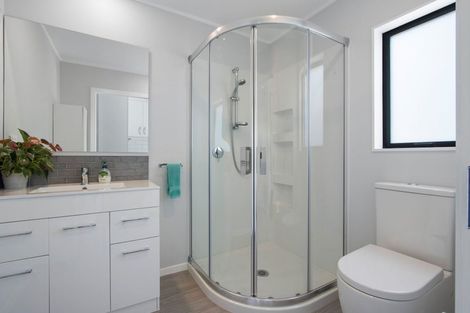 Photo of property in 2a Moore Street, Waihi, 3610