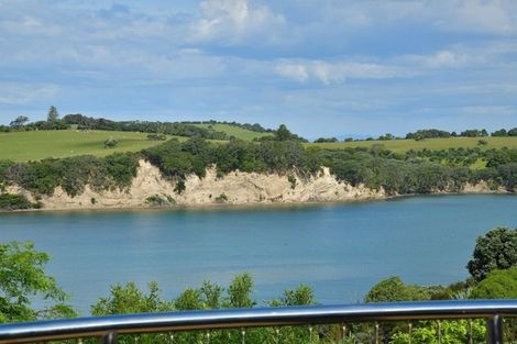 Photo of property in 2 Okoromai Views, Gulf Harbour, Whangaparaoa, 0930