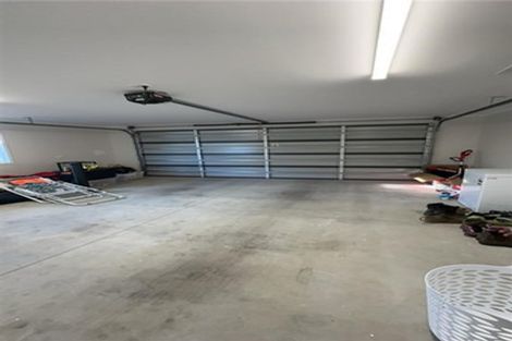 Photo of property in 20 Ayrshire Street, Appleby, Richmond, 7020