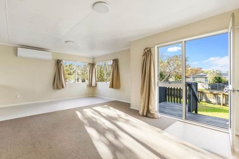 Photo of property in 1/15 Stoll Place, Clendon Park, Auckland, 2103