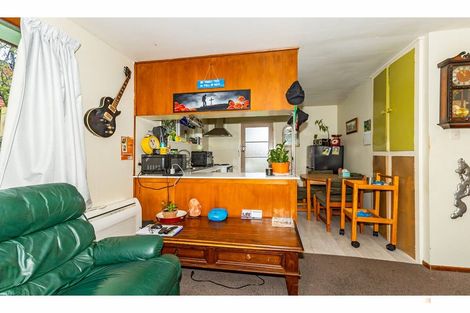 Photo of property in 2/2-4 Totara Street, Geraldine, 7930