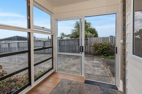 Photo of property in 8b Lockesley Place, Onerahi, Whangarei, 0110
