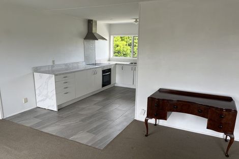 Photo of property in 3/1 Leigh Terrace, Bayview, Auckland, 0629