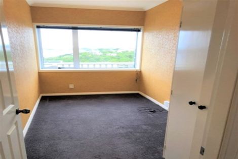 Photo of property in 140 Cashmere Avenue, Khandallah, Wellington, 6035